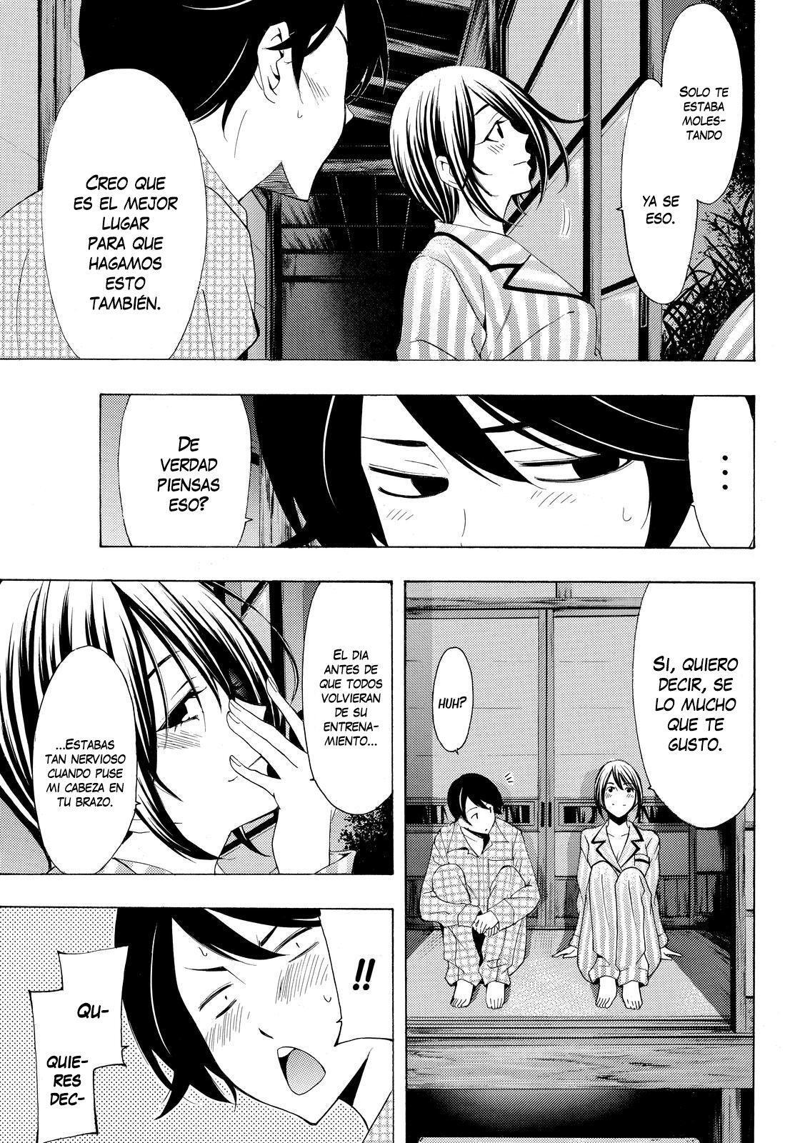 Capitulo 170 page 12
