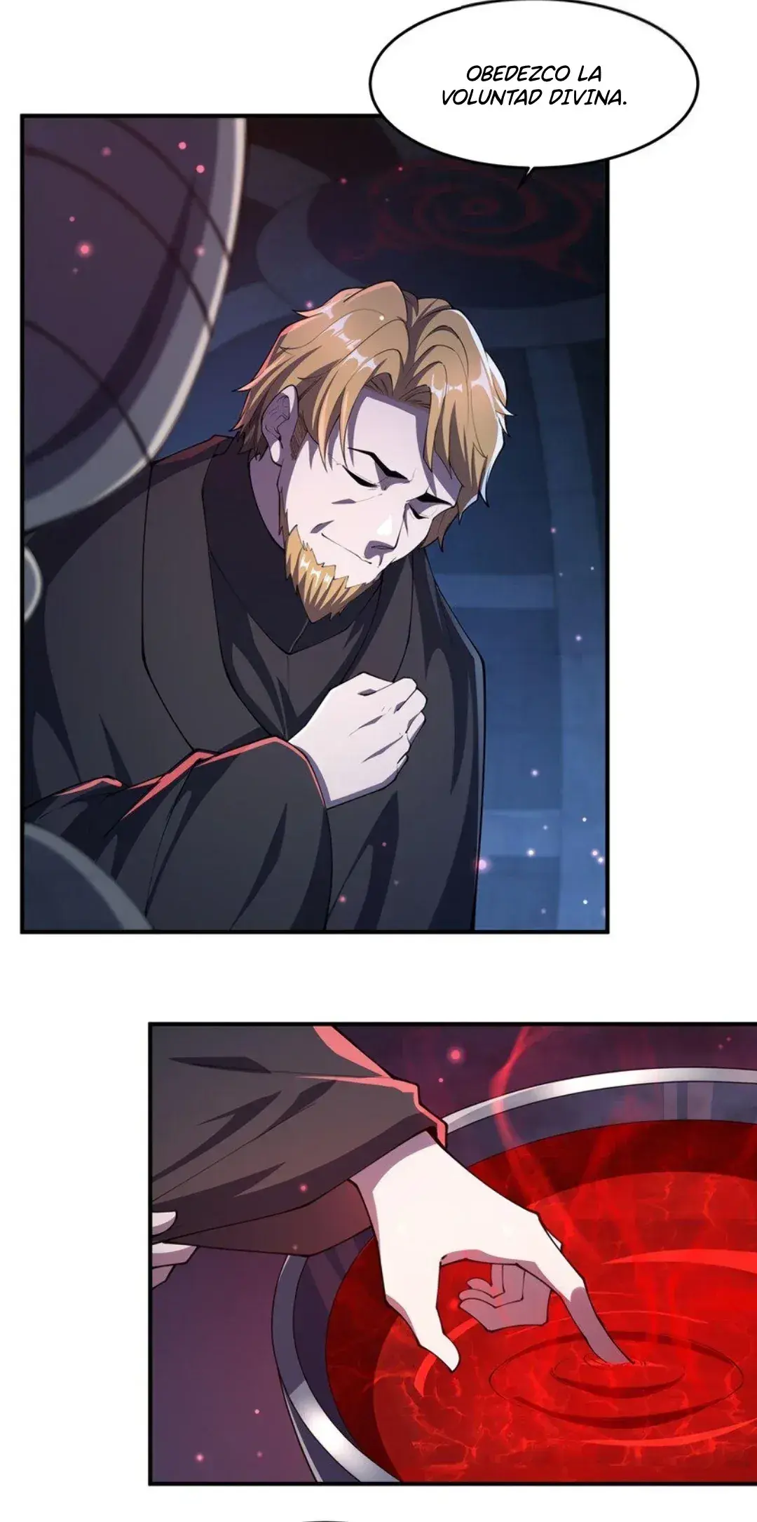 Capitulo 296 page 17