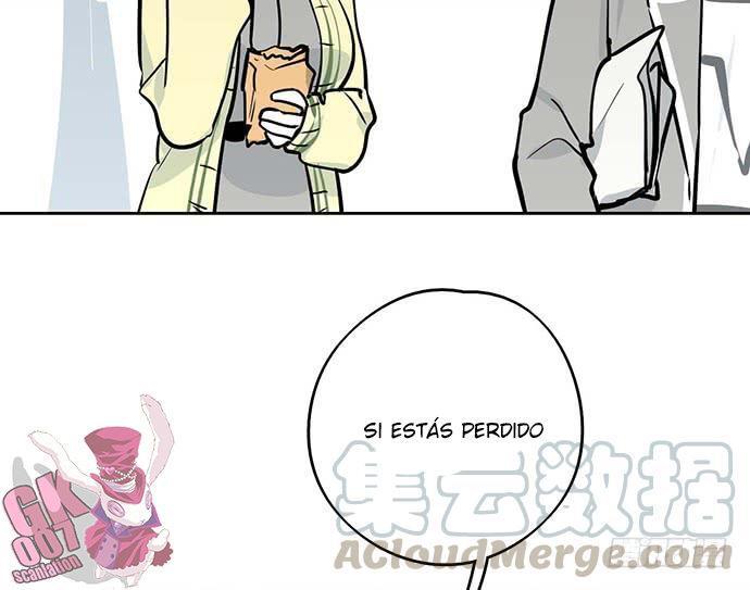 Capitulo 63 page 22