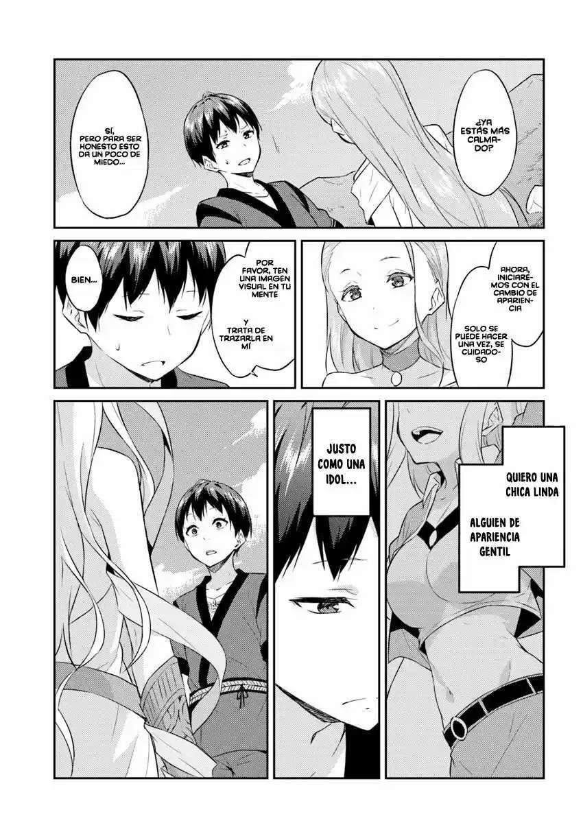 Capitulo 2 page 13