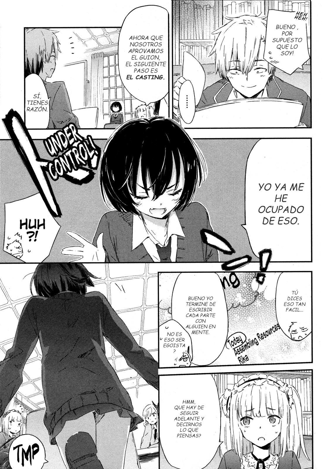 Capitulo 49 page 9