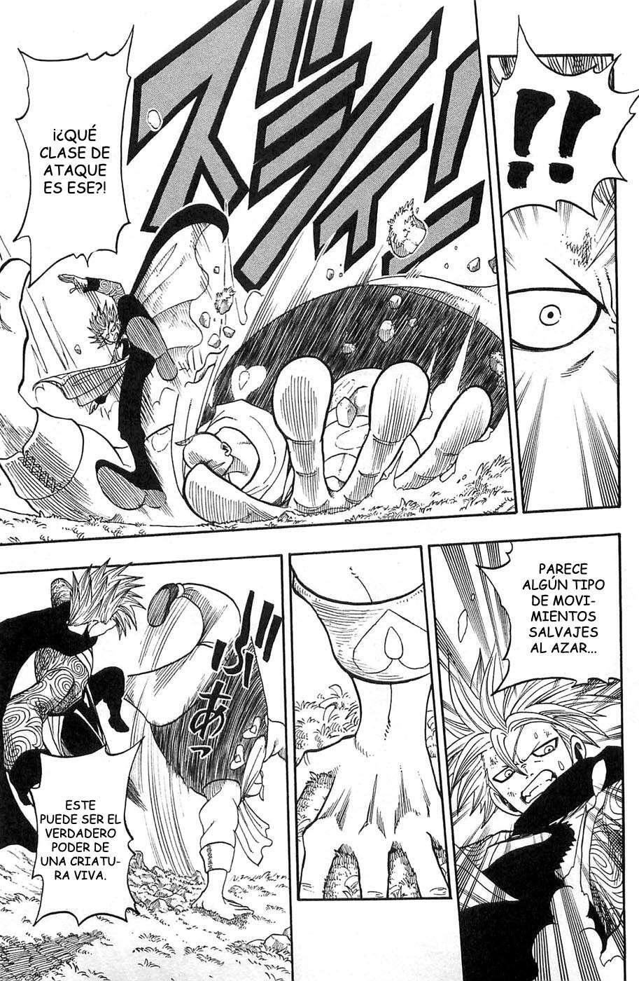 Capitulo 197 page 3