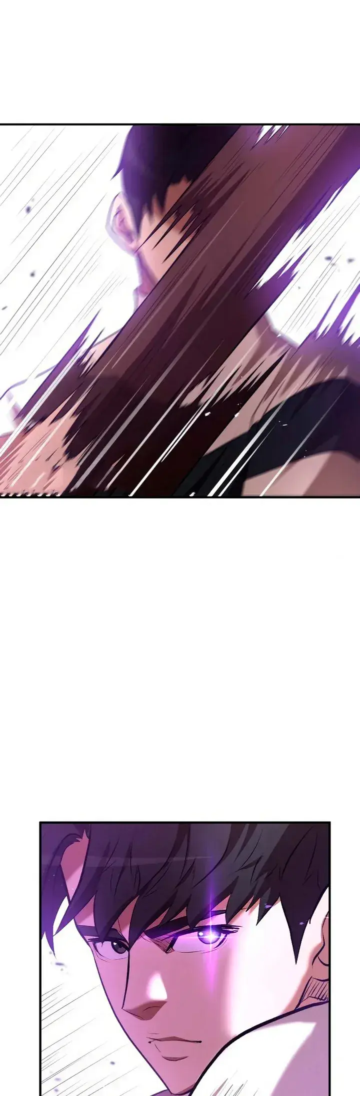Capitulo 54 page 28