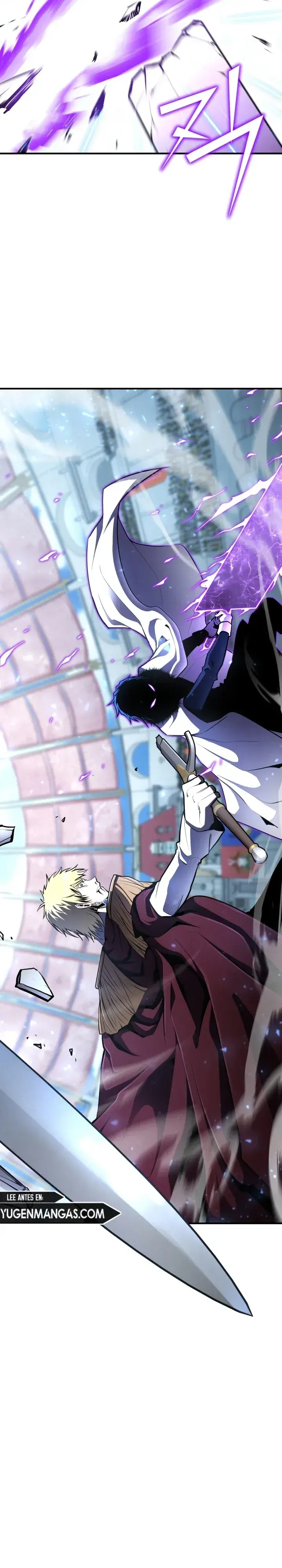 Capitulo 53 page 37