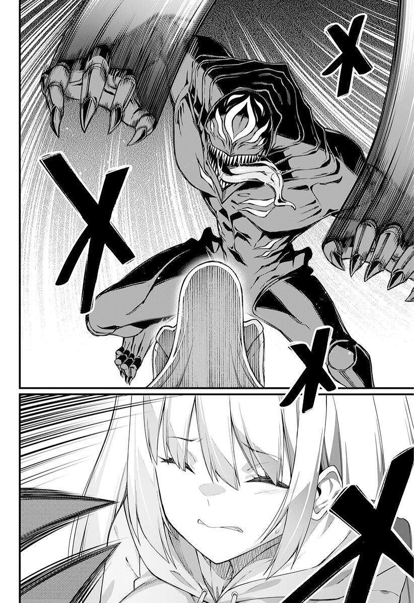 Capitulo 1 page 14