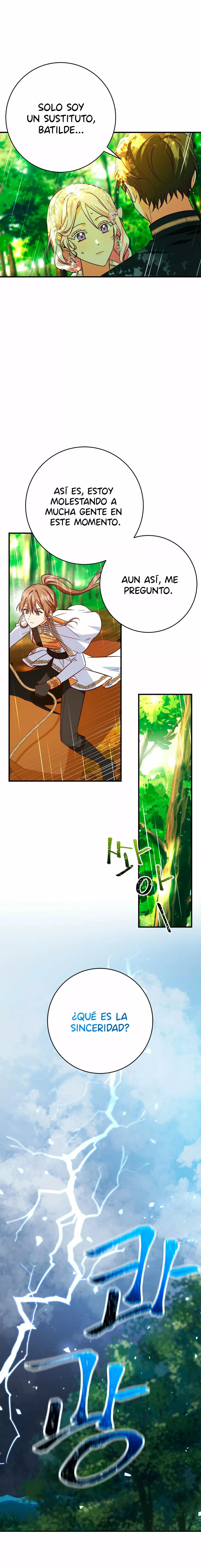 Capitulo 50 page 13