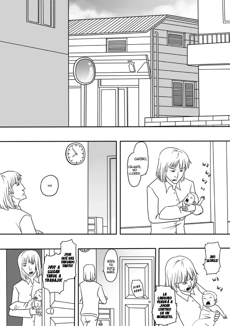 Capitulo 62 page 3