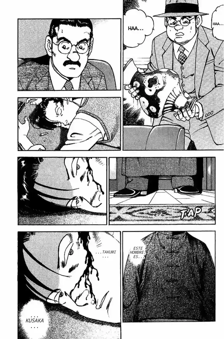 Capitulo 77 page 5