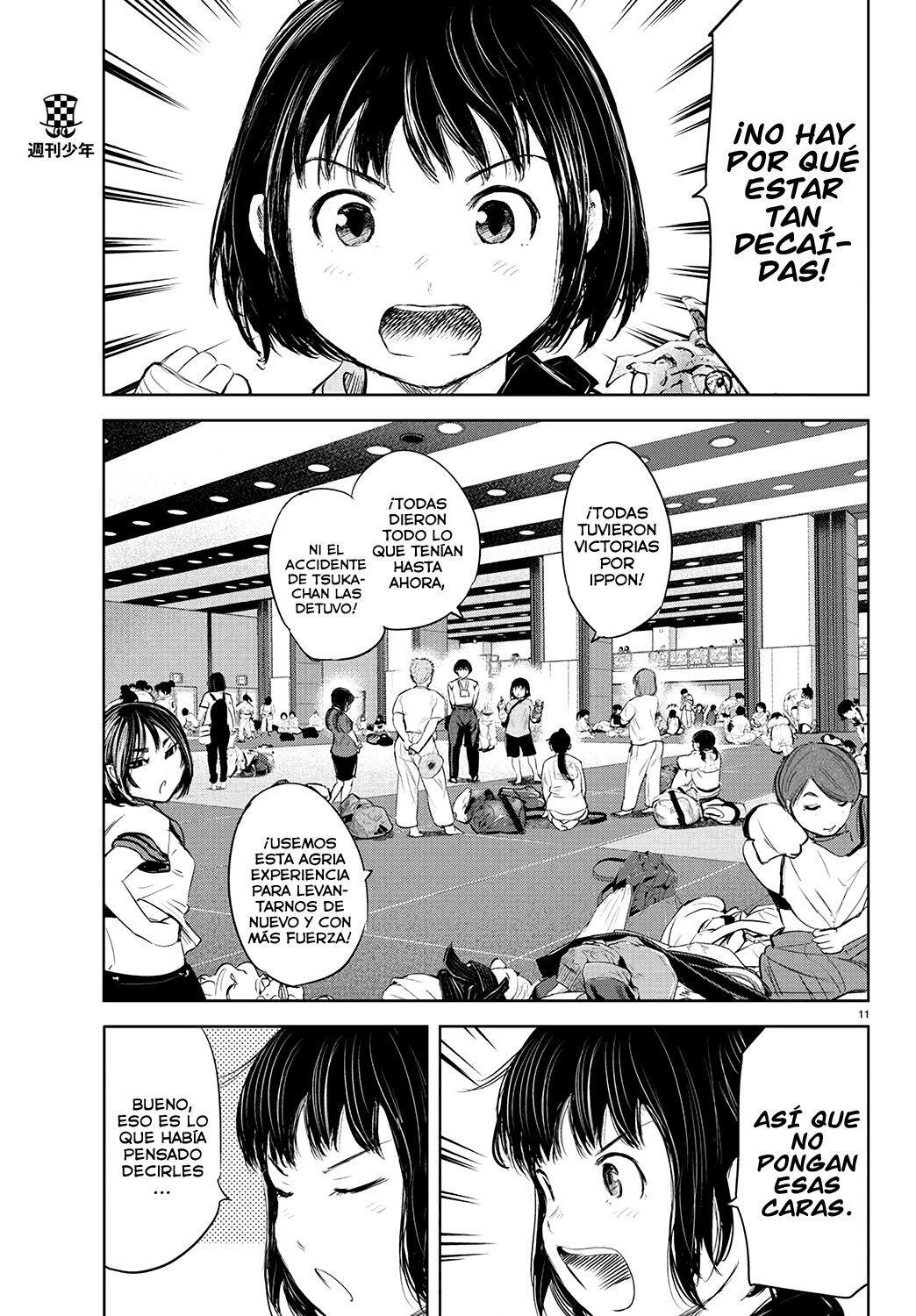 Capitulo 157 page 12