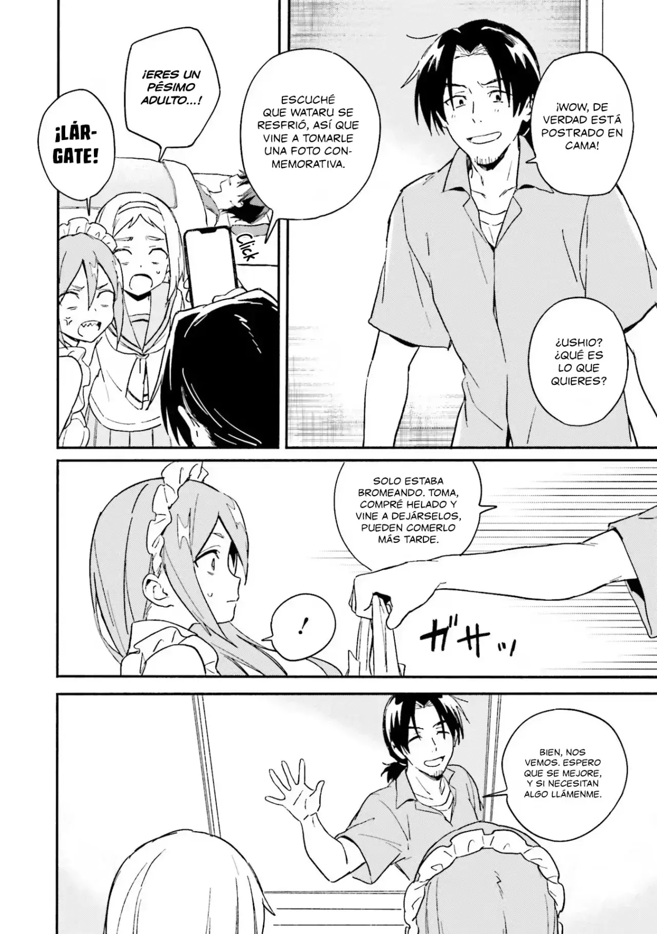 Capitulo 4 page 10