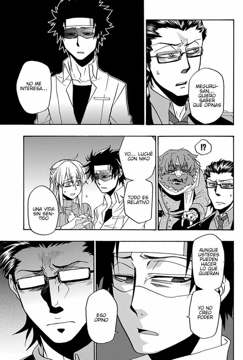 Capitulo 13 page 16