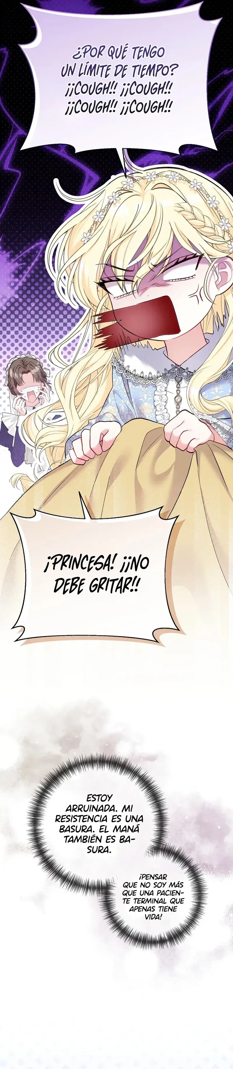 Capitulo 2 page 4