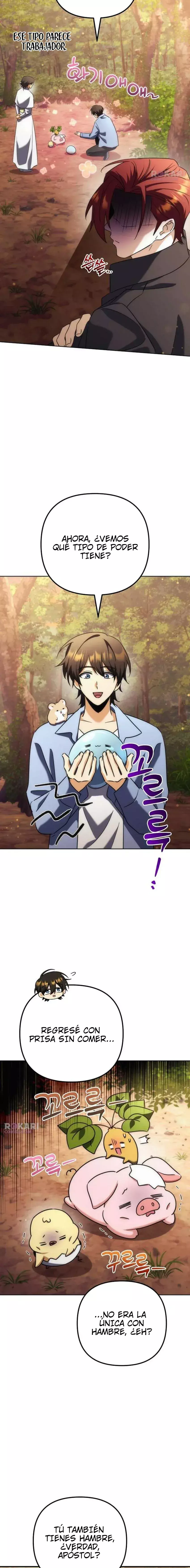 Capitulo 25 page 7