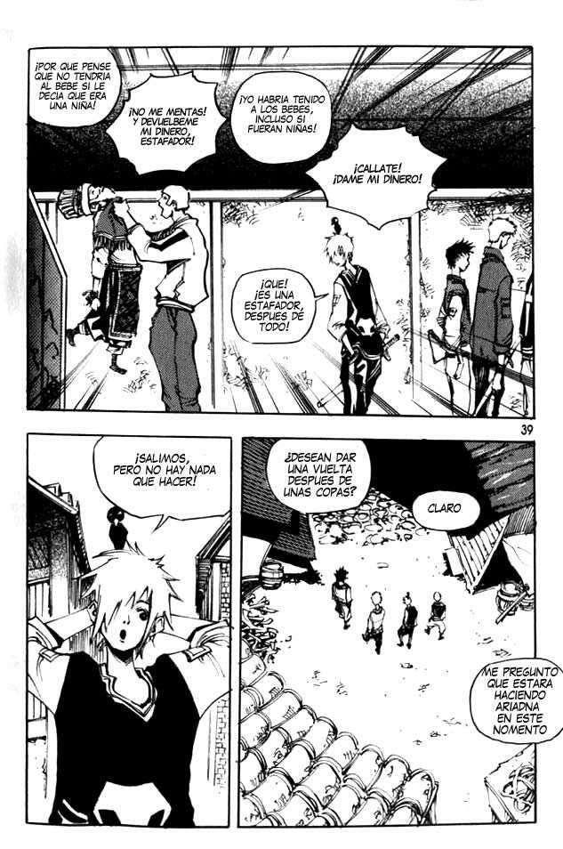 Capitulo 44 page 29