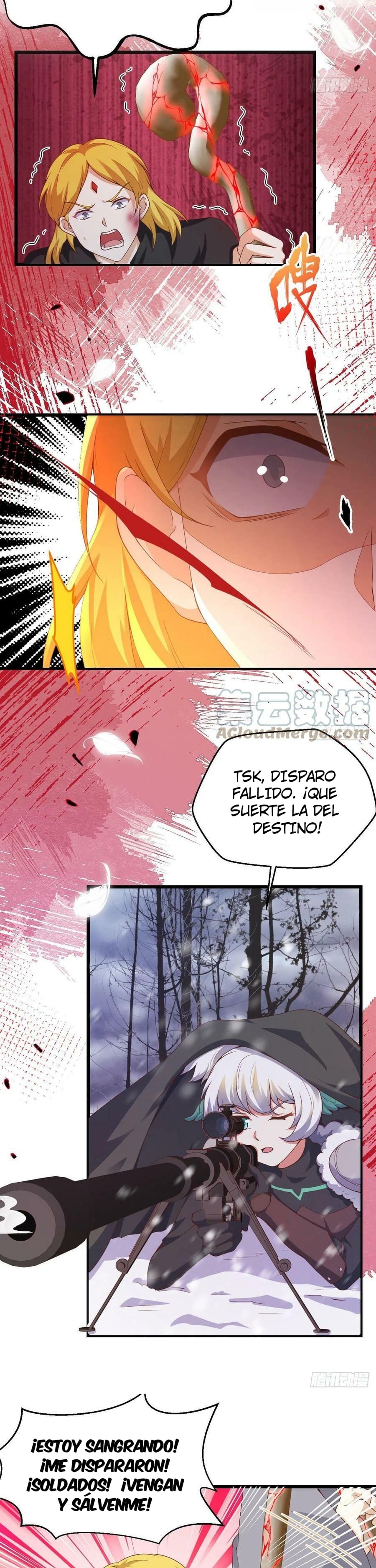 Capitulo 519 page 3