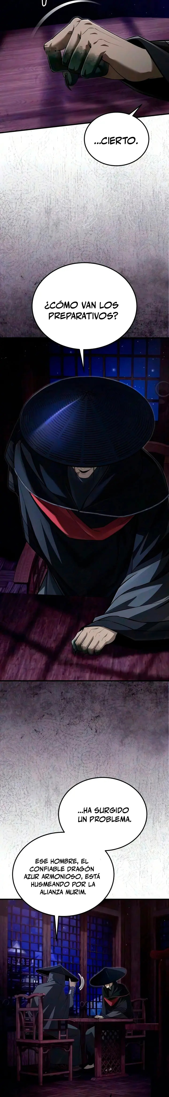 Capitulo 157 page 37