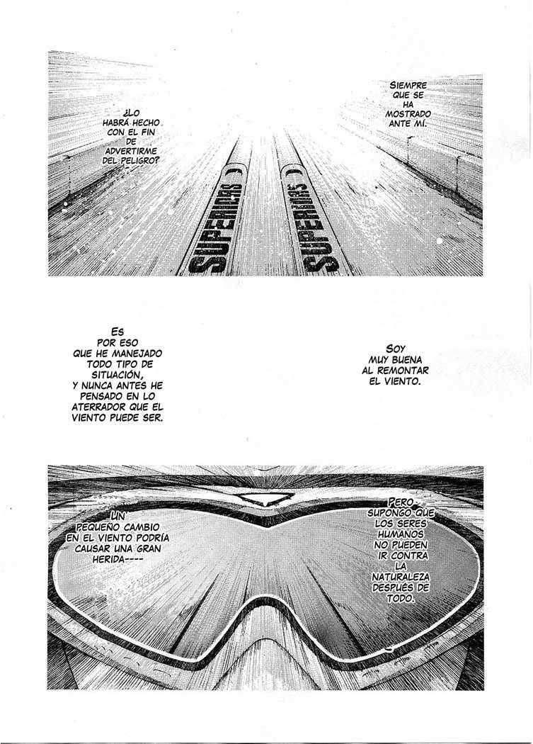 Capitulo 76 page 11