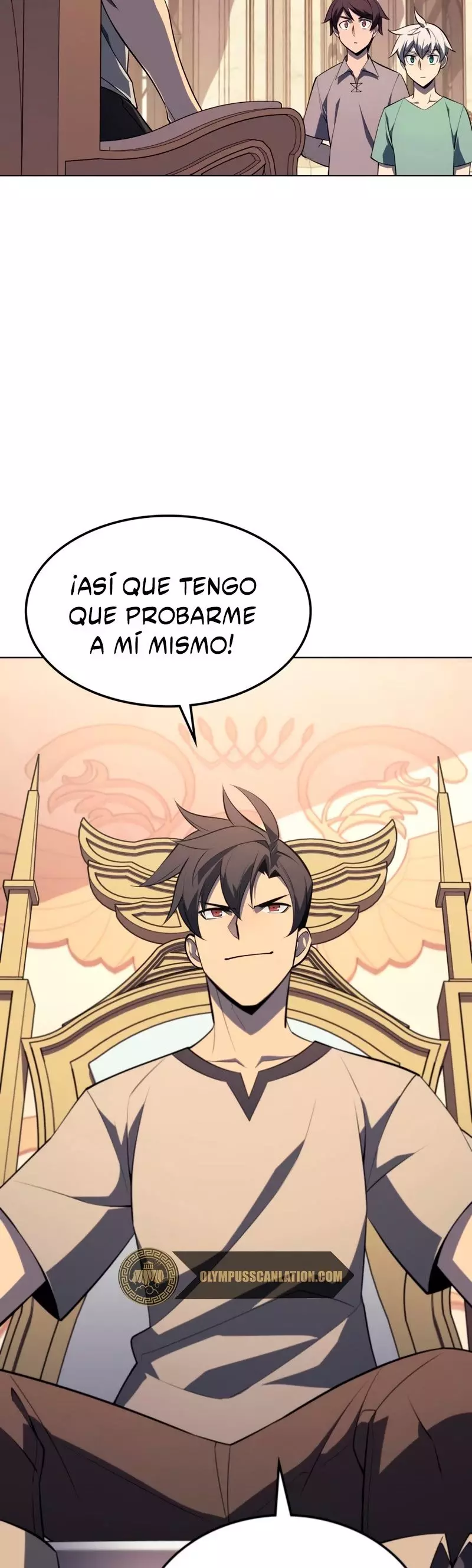 Capitulo 115 page 27