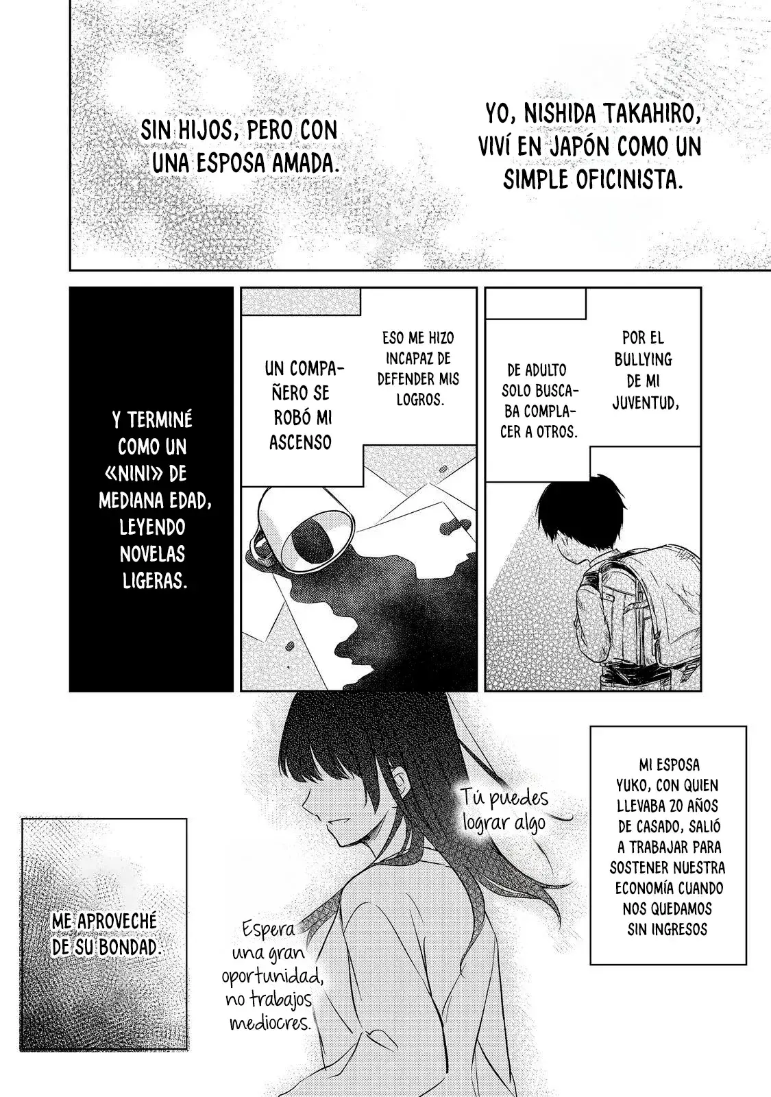 Capitulo 3.20 page 21