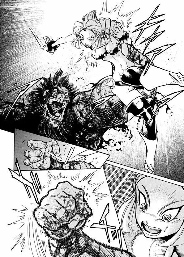 Capitulo 11 page 34