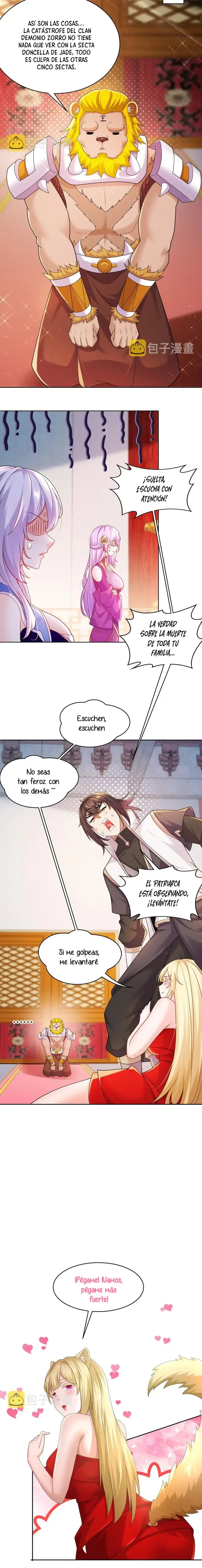 Capitulo 56 page 4