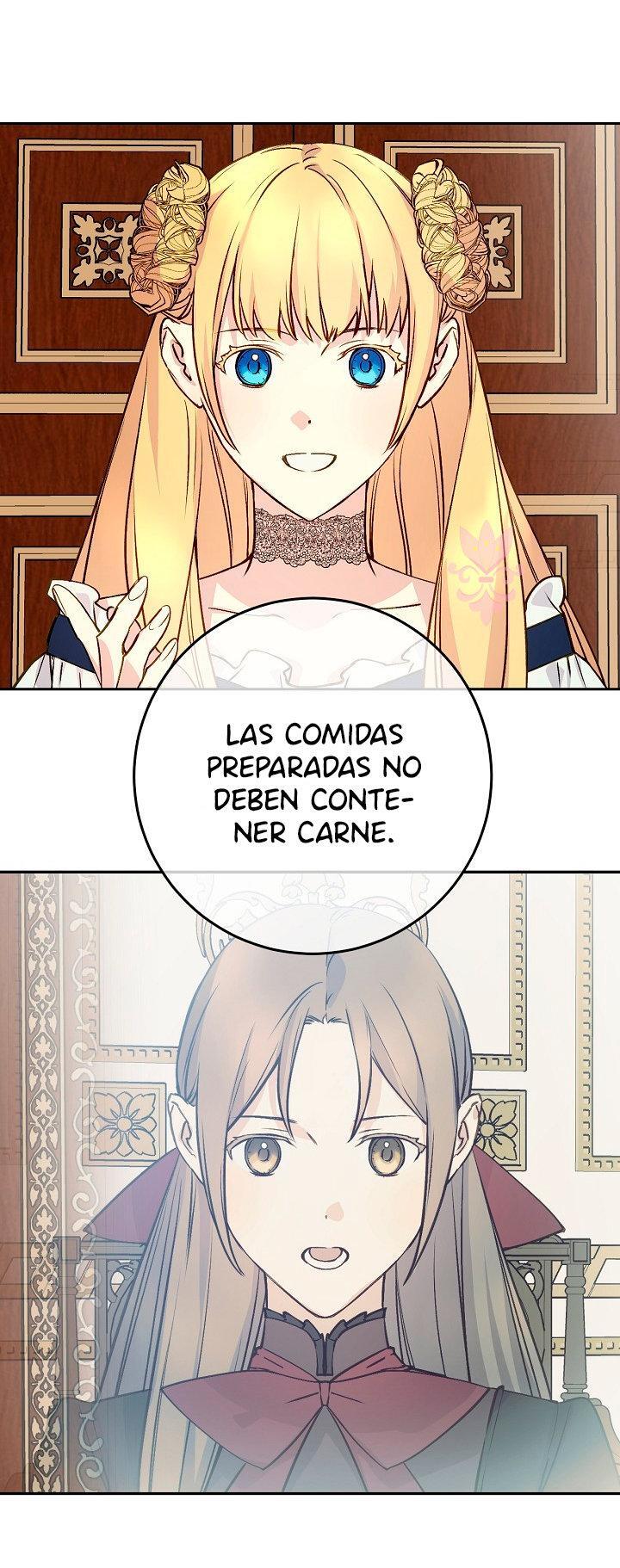 Capitulo 44 page 10