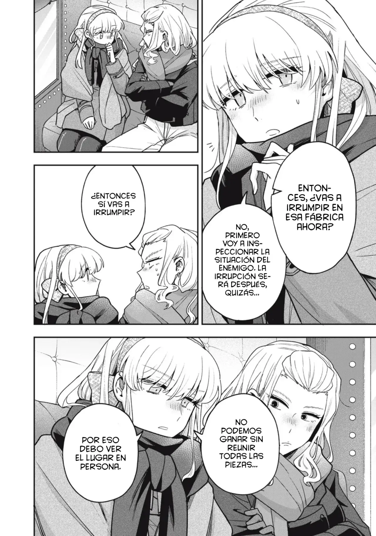 Capitulo 35 page 27