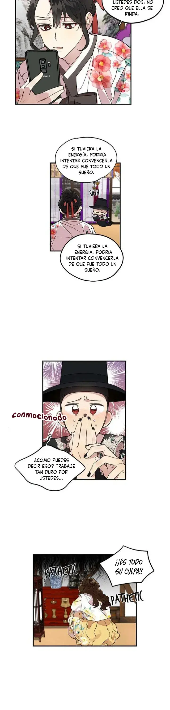 Capitulo 52 page 11