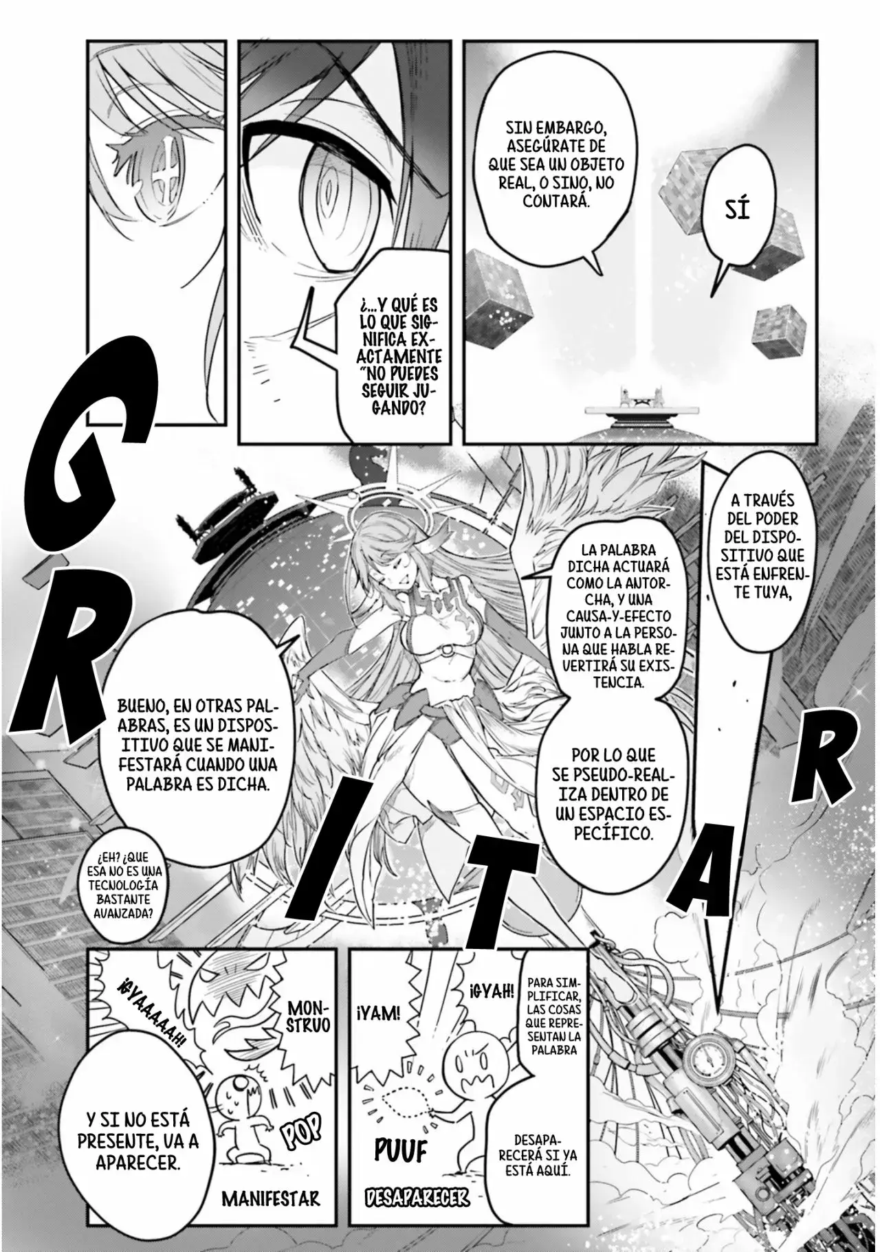 Capitulo 4 page 6