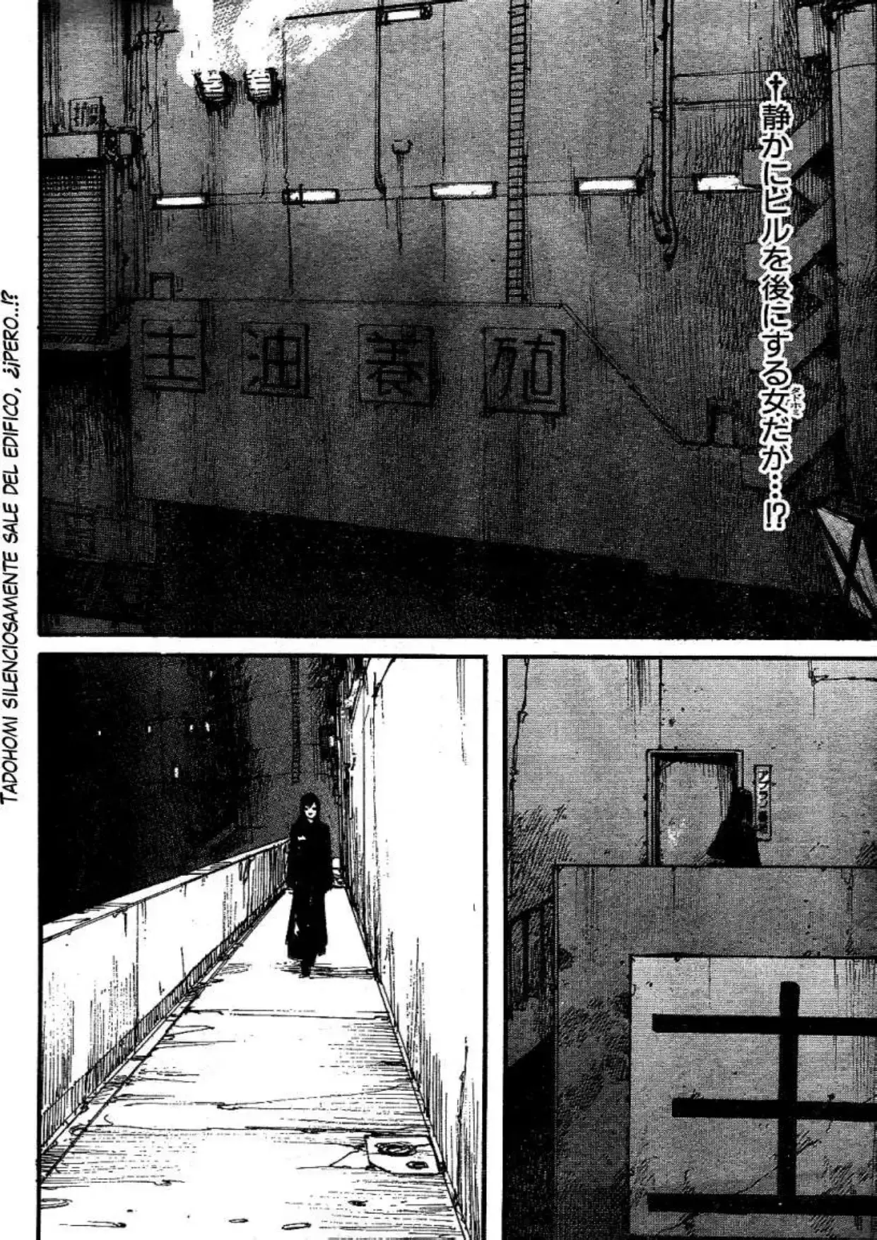 Capitulo 2 page 2