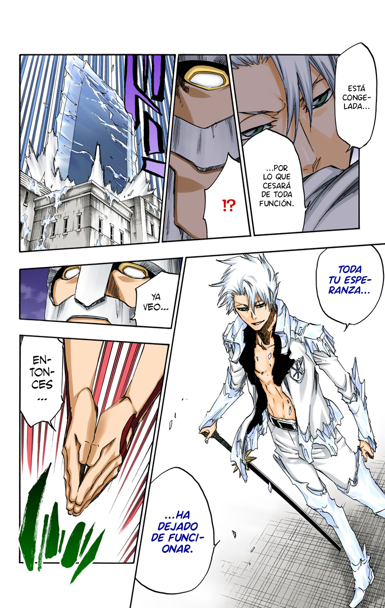Capitulo 671 page 9
