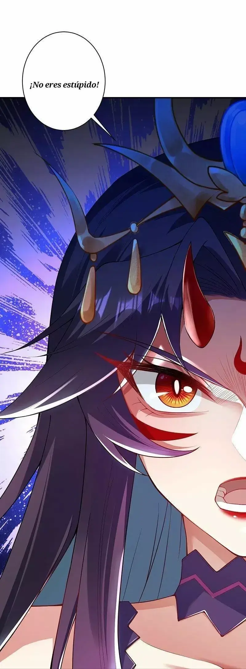 Capitulo 381 page 70