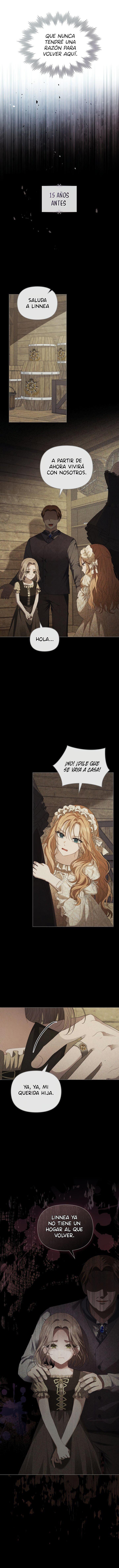 Capitulo 1 page 3