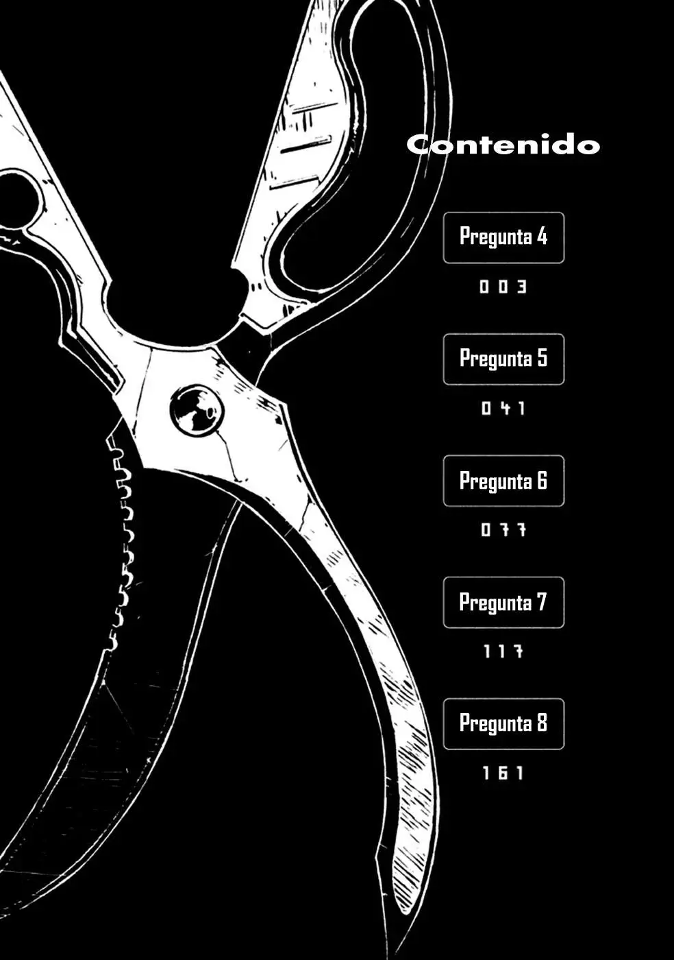 Capitulo 4 page 4