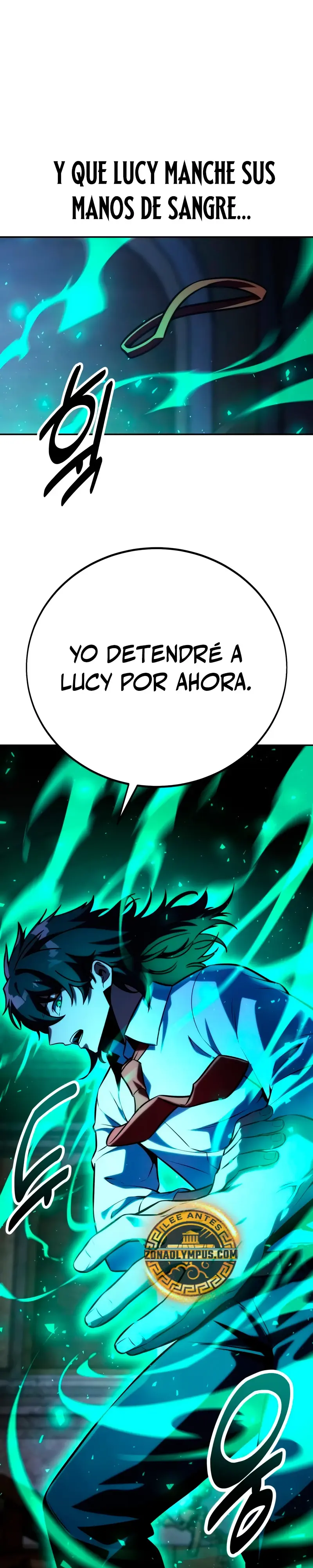 Capitulo 54 page 33