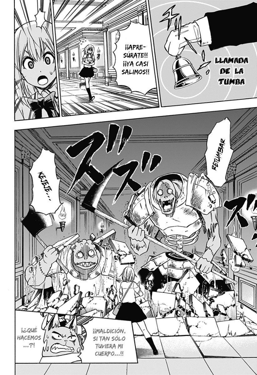 Capitulo 6 page 7