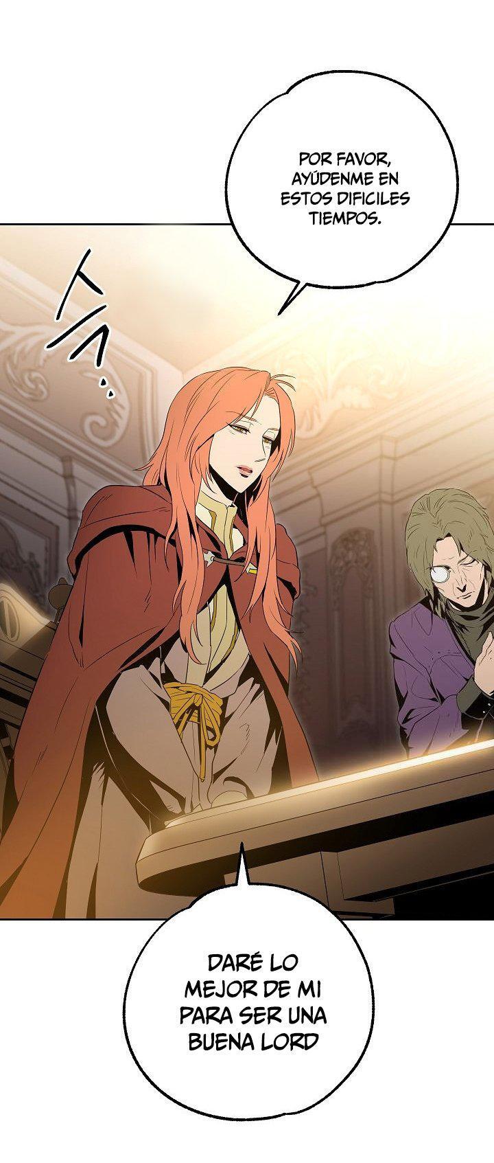 Capitulo 90 page 23