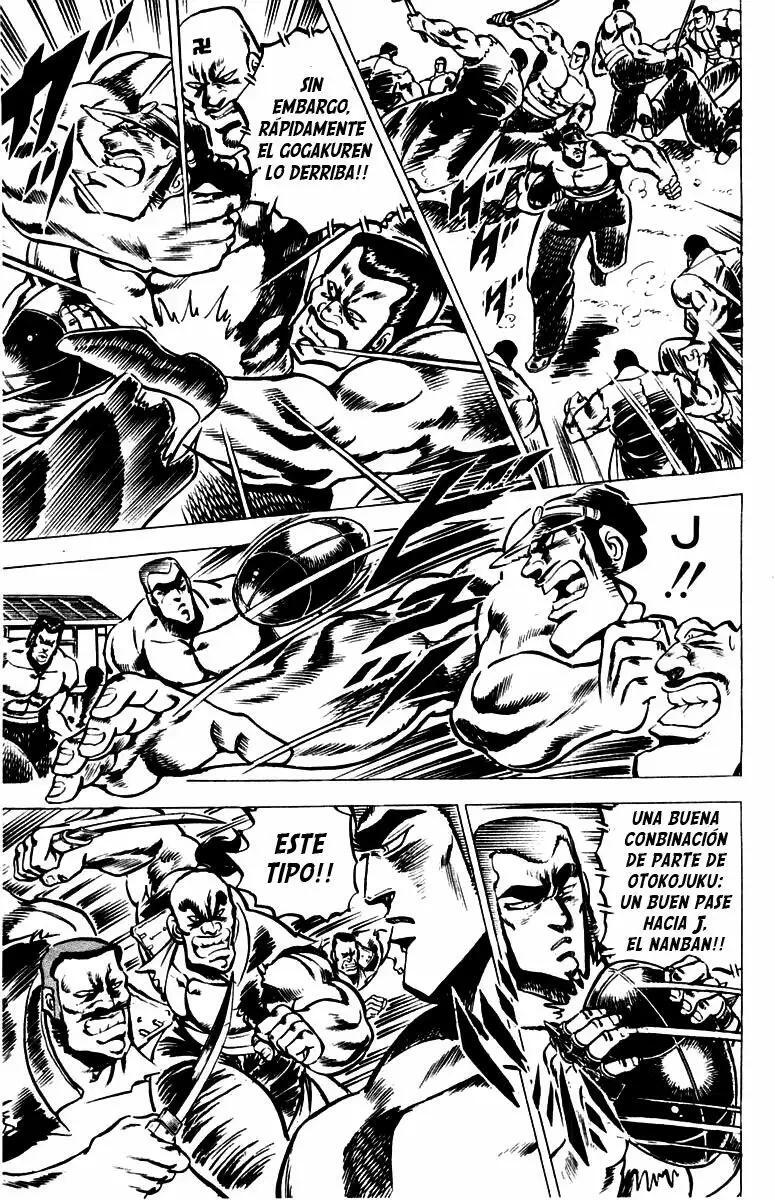 Capitulo 25 page 7