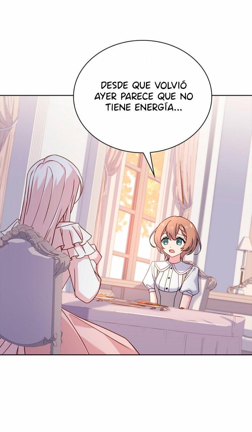 Capitulo 66 page 57