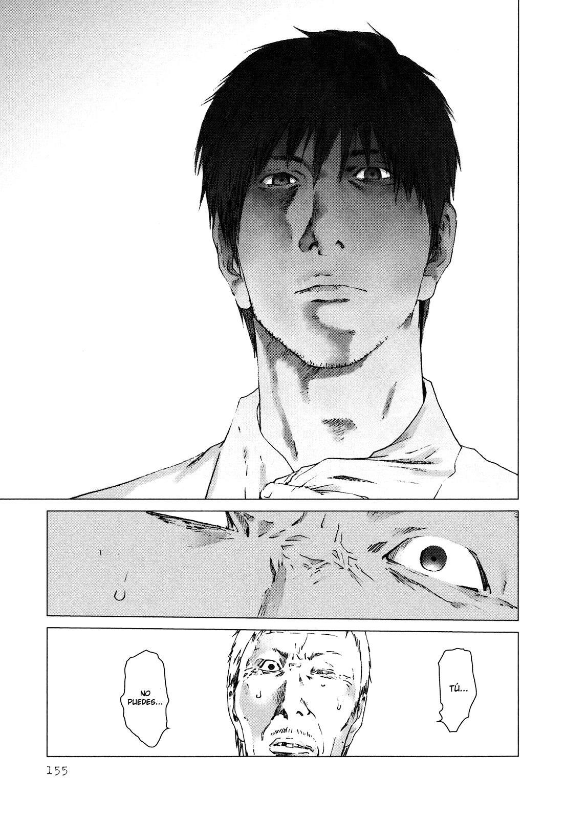 Capitulo 5 page 26