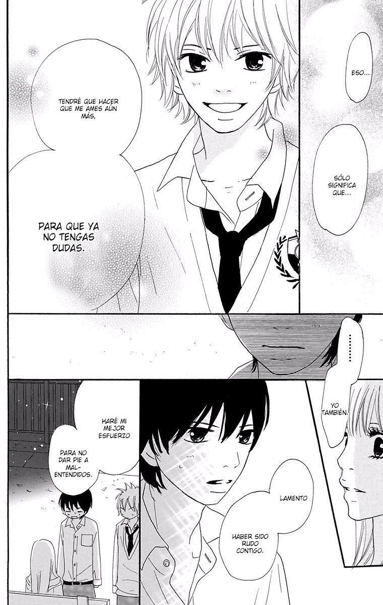 Capitulo 8 page 42