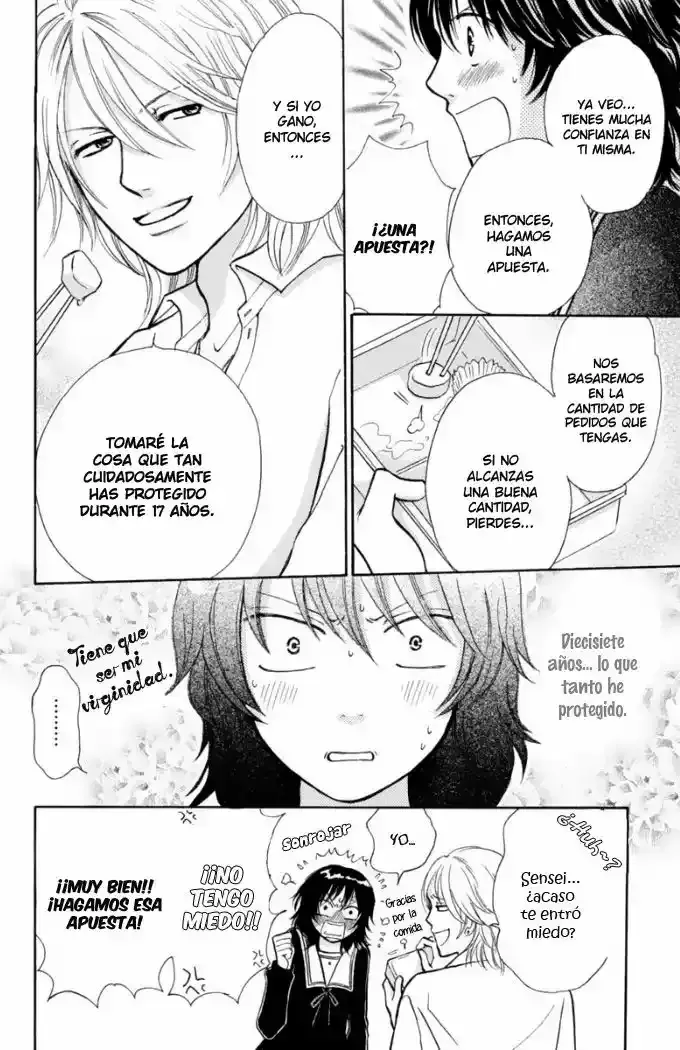 Capitulo 14 page 13