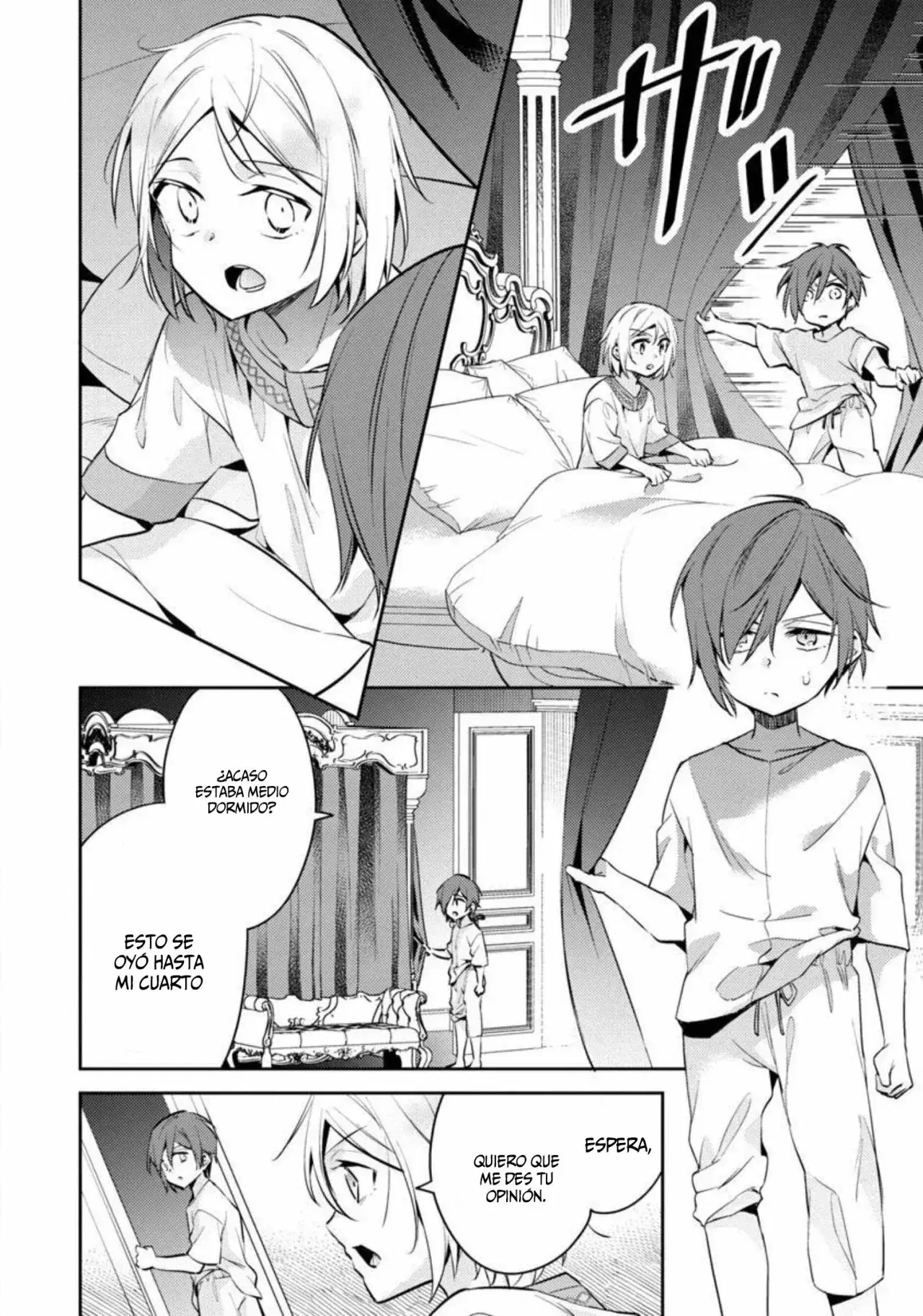 Capitulo 10 page 21