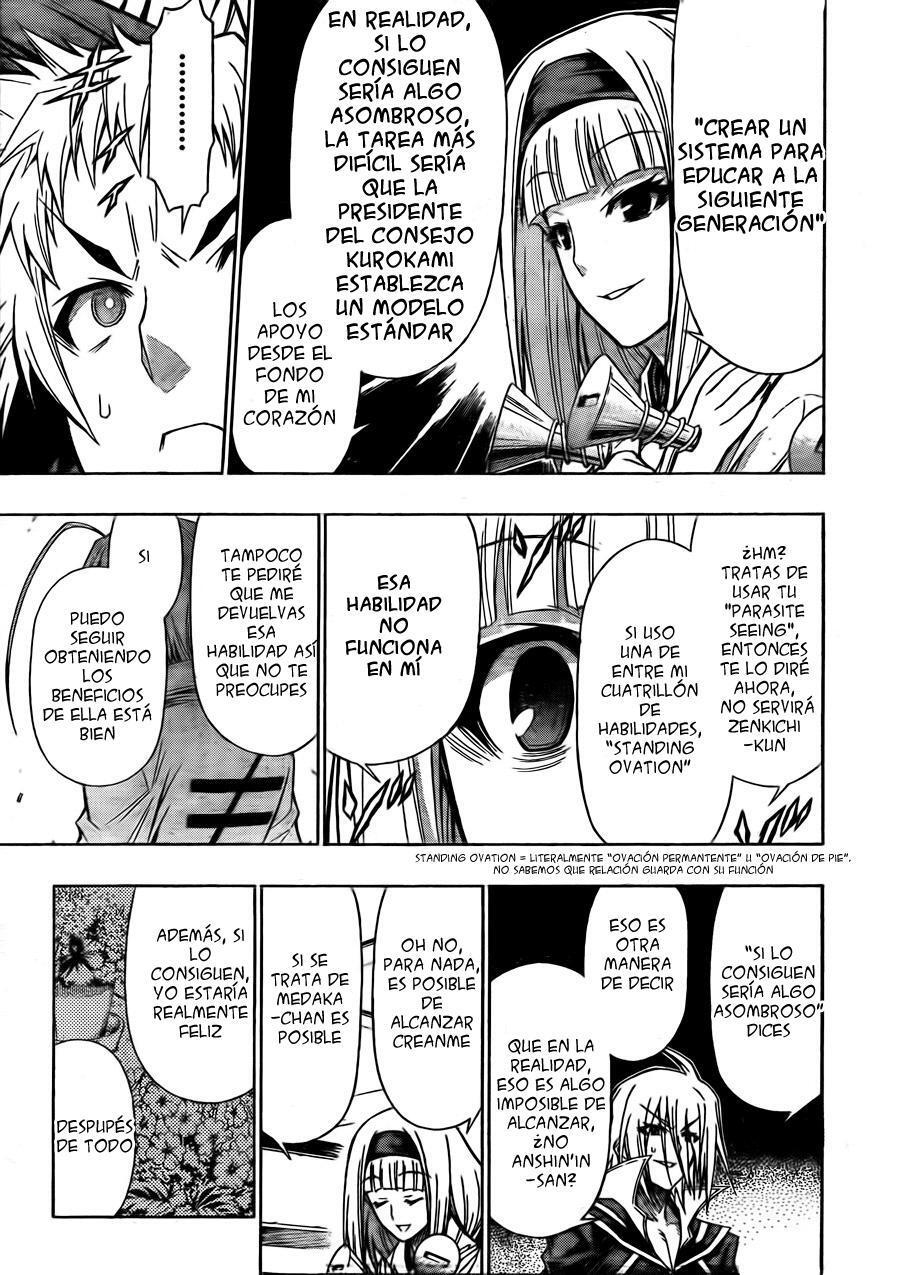 Capitulo 94 page 17