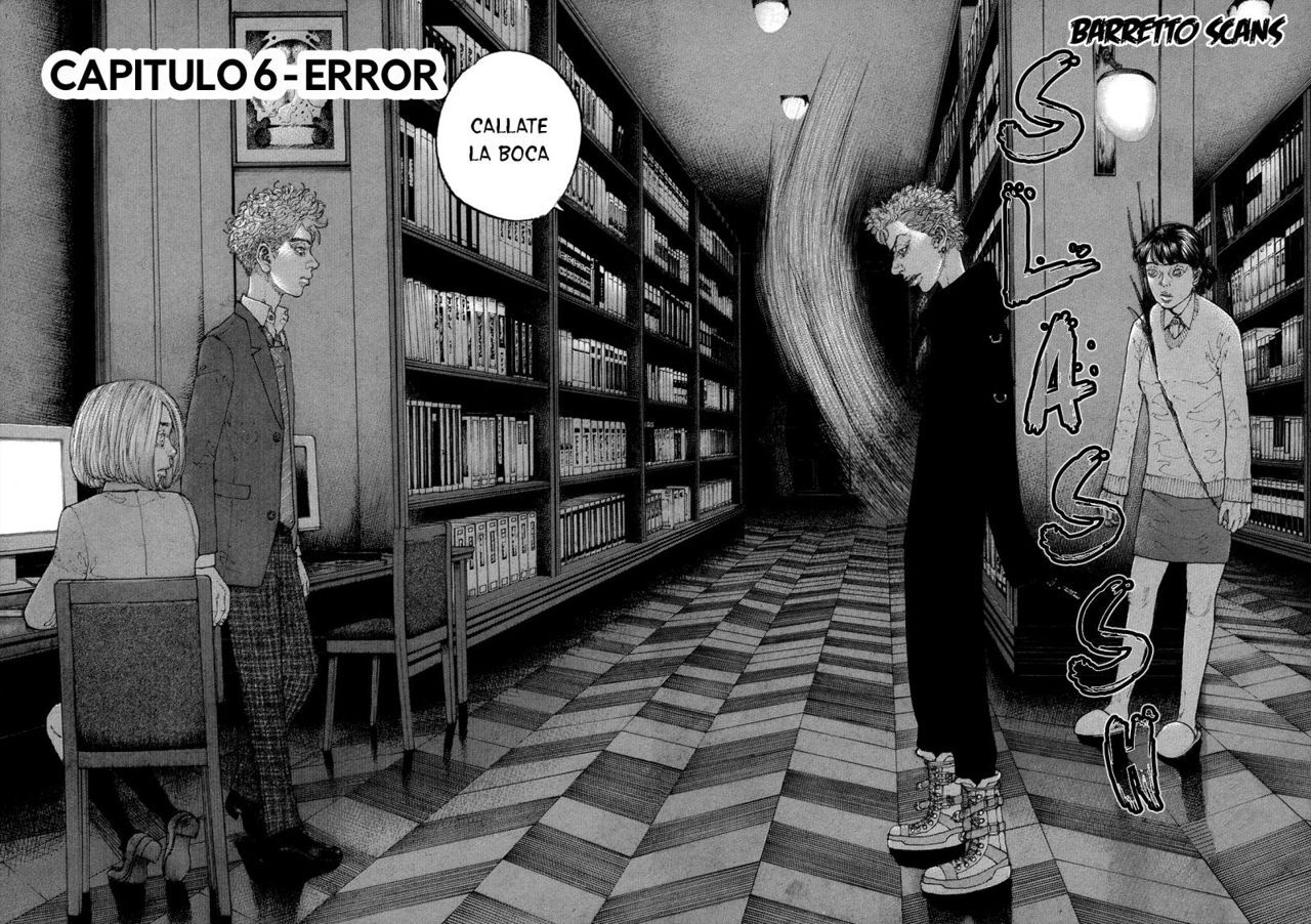 Capitulo 6 page 5