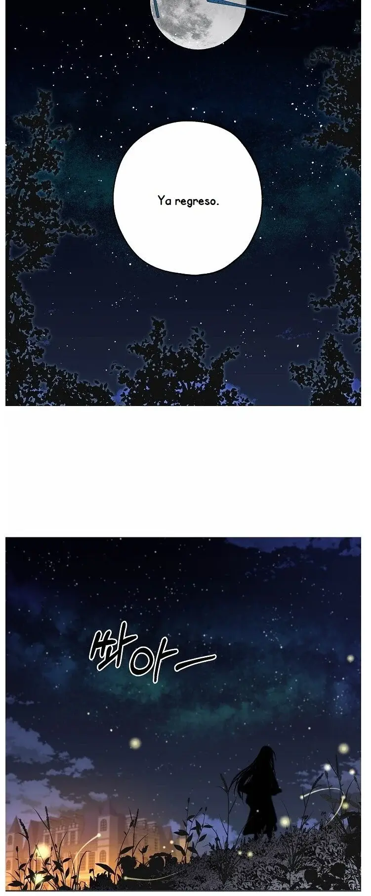 Capitulo 18 page 18
