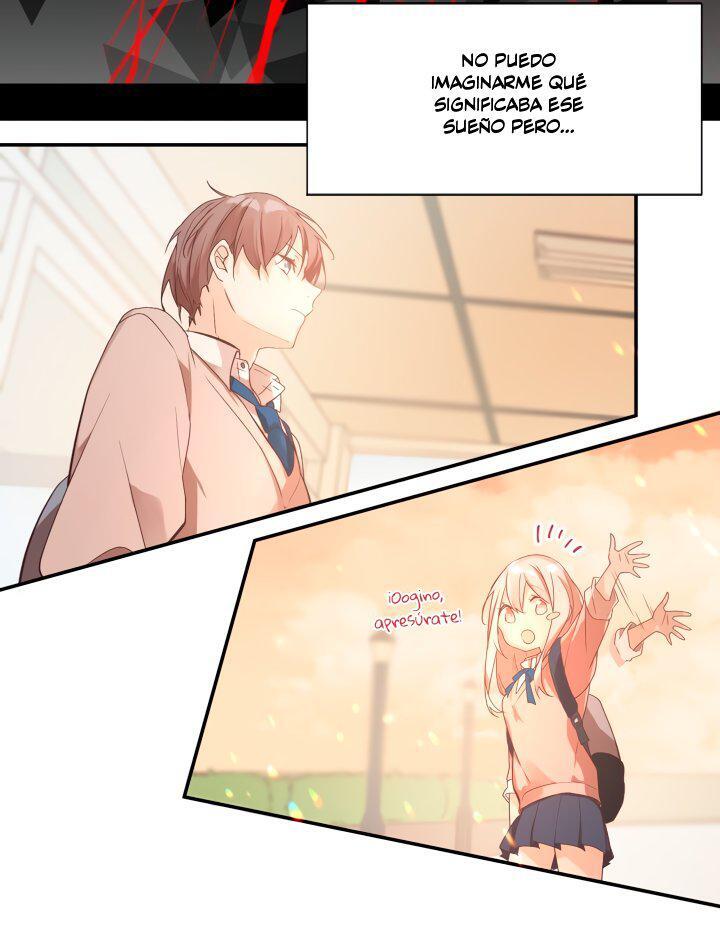 Capitulo 12 page 52