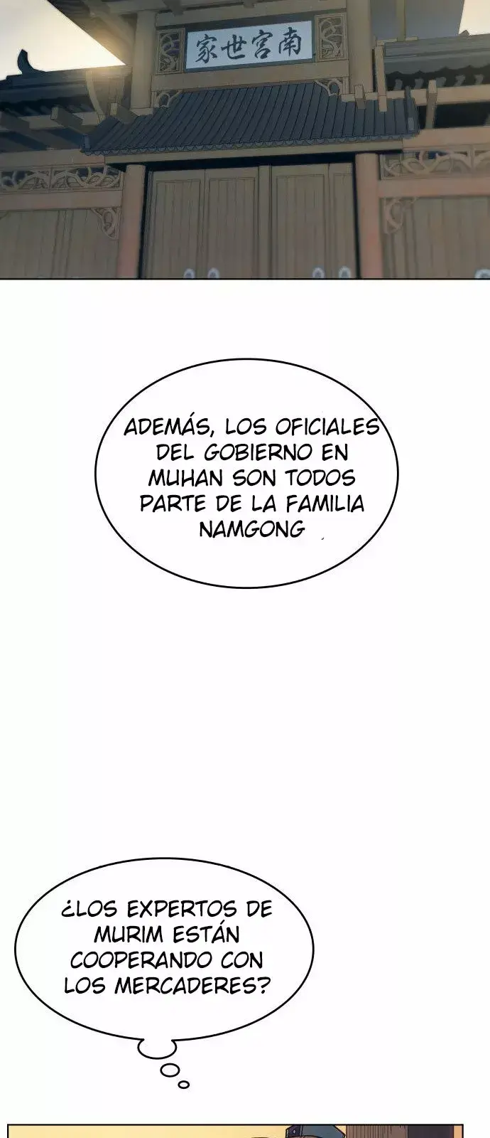 Capitulo 3 page 15