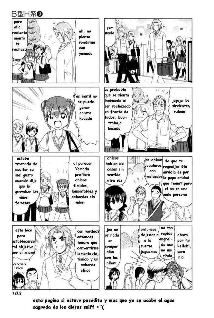 Capitulo 288 page 3