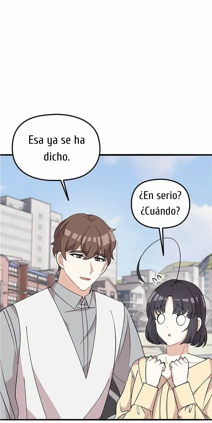 Capitulo 79 page 55